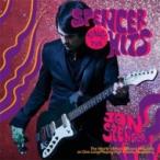 Jon Spencer / Spencer Sings The Hits 輸入盤 〔CD〕