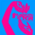 Thom Yorke トムヨーク / Suspiria (2UHQCD)  〔Hi Quality CD〕