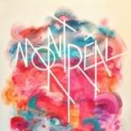 Elizabeth Shepherd Trio ¥¨¥ê¥¶¥Ù¥¹¥·¥§¥Ñ¡¼¥É¥È¥ê¥ª / Montreal ¹ñÆâÈ× ¡ÌCD¡Í