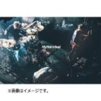 My Hair is Bad / hadaka e.p.  〔CD〕