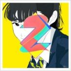  носорог da- девушка / SODA POP FANCLUB 2 (CD)