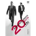 【Loppi・HMV限定販売】サンドウィッチマン ライブツアー 2018  〔DVD〕