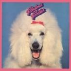 Fabulous Poodles / Fabulous Poodles 理由なき反抗 ＜Blu-spec CD / 紙ジャケット＞  〔Blu-spec CD〕