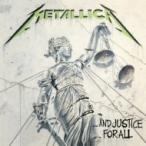 Metallica メタリカ / ...AND JUSTICE FOR ALL ＜REMASTERED＞ (SHM-CD) 国内盤 〔SHM-CD〕