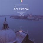 Mauro Squillante / Sante Tursi / Inverno〜イタリアの冬〜 国内盤 〔CD〕