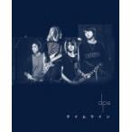 dps / タイムライン 【初回限定盤】(CD+Photobook)  〔CD Maxi〕