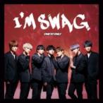 ONE N' ONLY / I'M SWAG 【TYPE-C】  〔CD Maxi〕