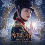 ¤¯¤ë¤ß³ä¤ê¿Í·Á¤ÈÈëÌ©¤Î²¦¹ñ / The Nutcracker and the Four Realms Í¢ÆþÈ× ¡ÌCD¡Í