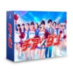 チア☆ダン Blu-ray BOX 〔BLU-RAY DISC〕 チア☆ダン Blu-ray BOX 〔BLU-RAY DISC〕