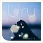 Uru / プロローグ  〔CD Maxi〕