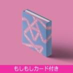 SEVENTEEN / ¡Ô¤â¤·¤â¤·¥«¡¼¥ÉÉÕ¡Õ 5th Mini Album: YOU MAKE MY DAY (SET THE SUN ver.) ¡ÌCD¡Í