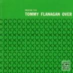 Tommy Flanagan トミーフラナガン / Overseas 輸入盤 〔CD〕