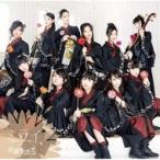 WAWAWA (民謡ガールズ) / ミライ 【ガールズ盤】  〔CD Maxi〕