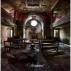 Veiled In Scarlet / Atonement ¡ÌCD¡Í