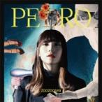 PEDRO / zoozoosea  〔CD〕