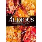 Aldious ¥¢¥ë¥Ç¥£¥¢¥¹ / Aldious Tour 2018 ¡ÈWe Are¡É Live at LIQUIDROOM ¡ÌDVD¡Í