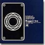 Wag / Baggot Inn  〔CD〕