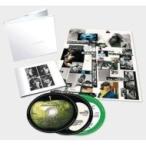 Beatles ビートルズ / Beatles (White Album)【デラックスエディション】(SHM-CD 3枚組) 国内盤 〔SHM-CD〕