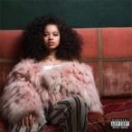 Ella Mai / Ella Mai Í¢ÆþÈ× ¡ÌCD¡Í