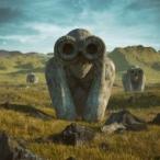Jean Michel Jarre ジャンミッシェルジャール / Equinoxe Infinity (アナログレコード)  〔LP〕