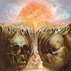 Moody Blues ムーディーブルース / In Search Of The Lost Chord (50th Anniversary) 輸入盤 〔CD〕