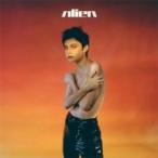 Morgan Saint / Alien 輸入盤 〔CD〕