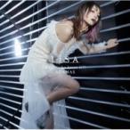 LiSA / ÀÖ¤¤æ«(who loves it?) / ADAMAS ¡ÌCD Maxi¡Í