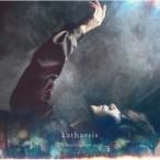 TK from 凛として時雨 / katharsis  〔CD Maxi〕
