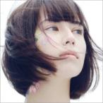 Anna / 初恋のワルツ (Blu-specCD2)  〔Blu-spec CD 2 MAXI〕