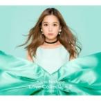 西野カナ / Love Collection 2 〜mint〜 【初回生産限定盤】(+DVD)  〔CD〕