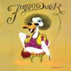 Fuzzy Duck / Fuzzy Duck  国内盤 〔SHM-CD〕