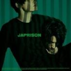 SKY-HI / JAPRISON ¡ÚLIVEÈסÛ(CD+Blu-ray) ¡ÌCD¡Í