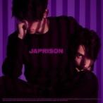 SKY-HI / JAPRISON [Music Video запись ](CD+Blu-ray) (CD)