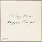 Rolling Stones ローリングストーンズ / Beggars Banquet 50周年記念盤 【輸入盤】 (1CD) 輸入盤 〔CD〕