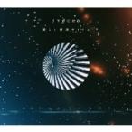 JYOCHO / Èþ¤·¤¤½ªËö¥µ¥¤¥¯¥ë ¡Ú¸ÂÄêÈסÛ(+DVD) ¡ÌCD¡Í