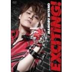 µÜÌî¿¿¼é ¥ß¥ä¥Î¥Þ¥â¥ë / MAMORU MIYANO ARENA LIVE TOUR 2018 ¡ÁEXCITING!¡Á ¡ÌDVD¡Í