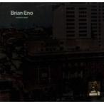 Brian Eno ブラインイーノ / Discreet Music (1枚組 / 33回転 / アナログレコード)  〔LP〕