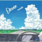 NOXAH / DRIVER  〔CD Maxi〕