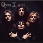 Queen ¥¯¥¤¡¼¥ó / Queen II ¡ãMQA-CD / UHQCD¡ä ¡ÌHi Quality CD¡Í