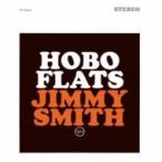 Jimmy Smith ジミースミス / Hobo Flats  国内盤 〔CD〕