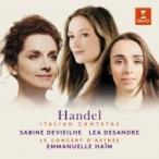 Handelhen Dell / итальянский * can ta-ta сборник sa Be n*du vi L, редкость *te The n доллар,emanyu L *a