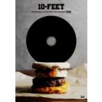 10-FEET / OF THE KIDS, BY THE KIDS, FOR THE KIDS! VII ¡ÌDVD¡Í