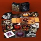 Kate Bush ¥±¥¤¥È¥Ö¥Ã¥·¥å / Remastered Part 1 (7CD BOX) Í¢ÆþÈ× ¡ÌCD¡Í