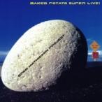 Greg Mathieson / Baked Potato Super Live!   〔Blu-spec CD〕