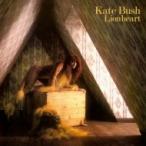 Kate Bush ケイトブッシュ / Lionheart (2018 Remaster) (180グラム重量盤レコード)  〔LP〕