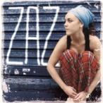 ZAZ ザーズ / Zaz  〔LP〕