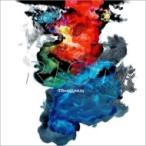 RAISE A SUILEN / R¡¦I¡¦O¡¦T ¡ÚBlu-rayÉÕÀ¸»º¸ÂÄêÈ×¡Û ¹ñÆâÈ× ¡ÌCD Maxi¡Í