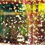 FABLED NUMBER / Millionaire (CD)