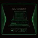 RAITAMEN / [EZ]EP (CD)