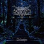 ETHEREAL SIN /kakliyo(CD)
